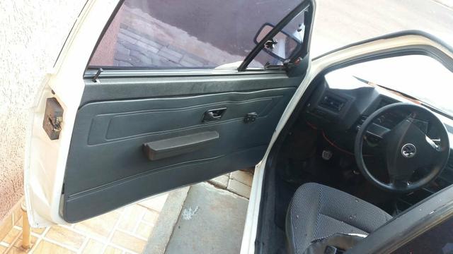Vendo Voyage 93 - Foto 3