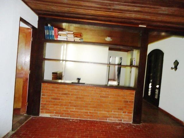 Chacara para Locação - Foto 12