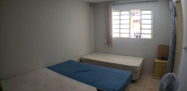 Sítio 12 Hectares c/ Casa sede de 3 Quartos em Serra Negra - Foto 16