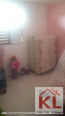 Grande oportunidade, fazenda com 37 hectares, casa sede, em Ielmo Marinho - Foto 2