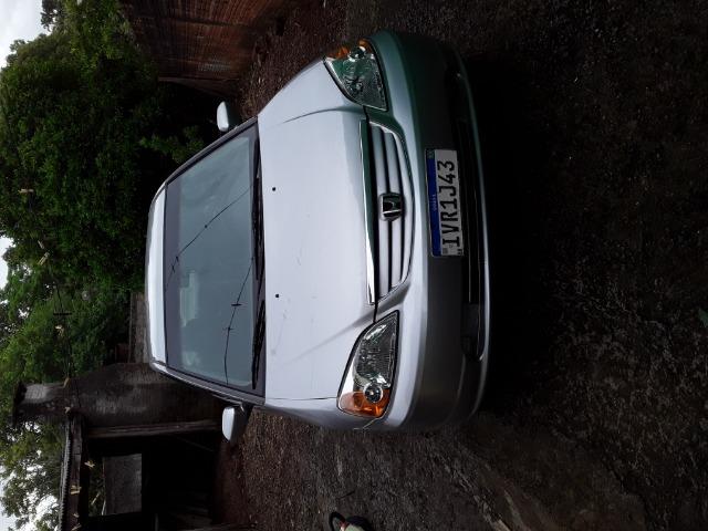 Civic - Foto 3