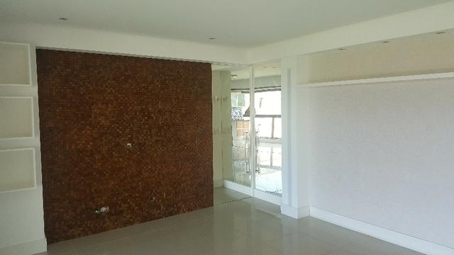 Apartamento Alphaville I - Foto 2