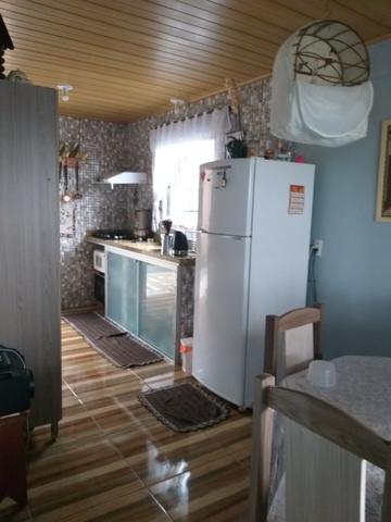 Temporada 2020 - Pacote Ano Novo Casa na Praia Grande - Foto 12