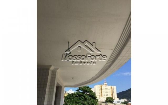 Apartamento no Centro de Mongaguá - Foto 5