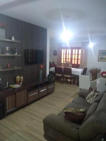 Guará II - Casa 03 Quartos sendo 02 suítes - Foto 4