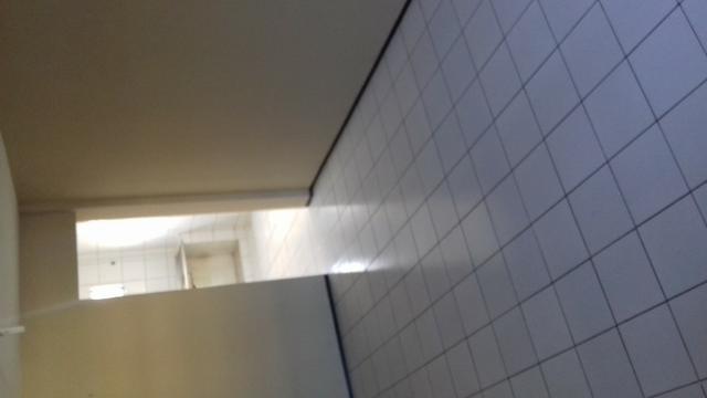 Apartamento no Icaraí - Caucaia - Foto 4