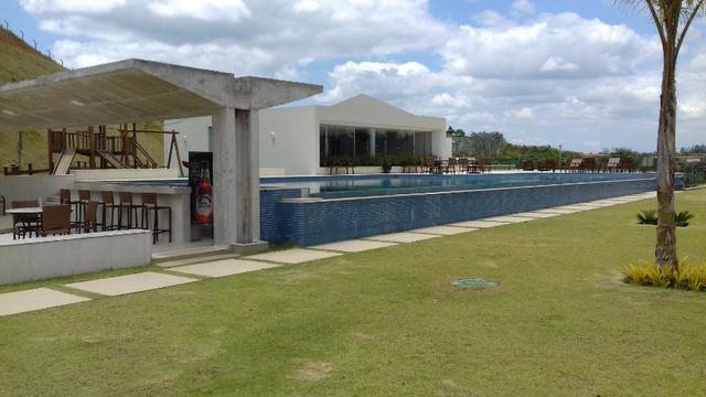 Loteamento Alpha Parque, excelente lotes em Santo Antonio de Jesus - Foto 10