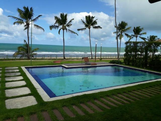 Casa de Praia Beira Mar Muro Alto (cod.16) - Foto 18
