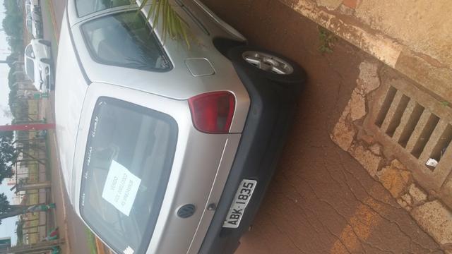 Carro - Foto 3