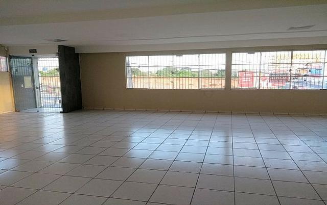 Comercial em Nova Parnamirim - Foto 6