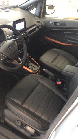 Ecosport Storm - Foto 9