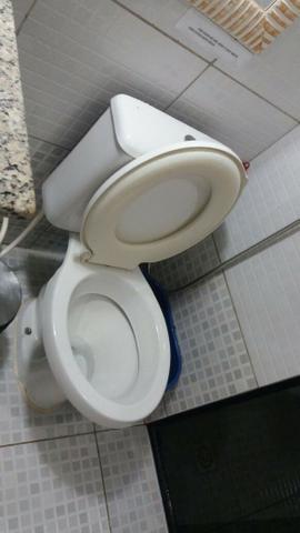Particular - FLAT no Hotel Lagoa Quente - Foto 3