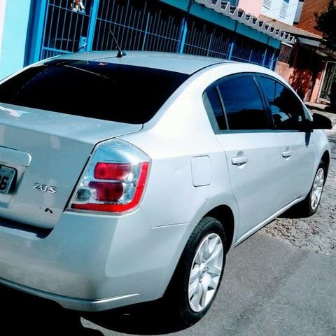 Vende-se ou troca-se