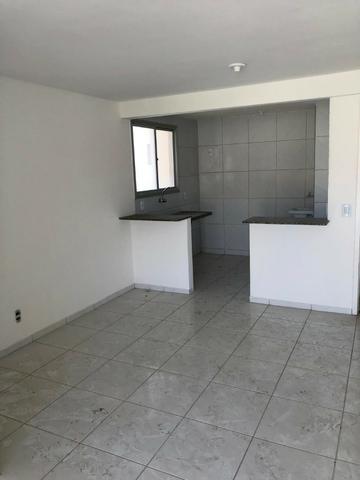 Apartamento Passaré 3 quartos 2 vagas - Foto 6