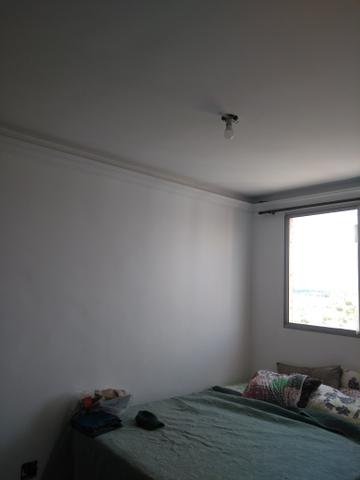 3 Quartos atrás do McDonald's do Valparaíso primeiro condomínio - Foto 14