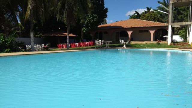 Aluguel de espaço - Foto 6