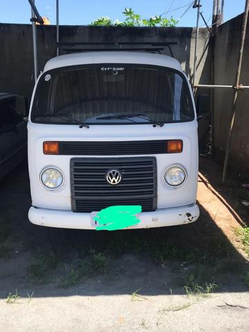 Kombi 2010 2010 - Foto 4
