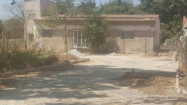 Lote 240m2 Cond.Portal do Sol/Água Quente-DF/ ADM Recanto das Emas-DF - Foto 5