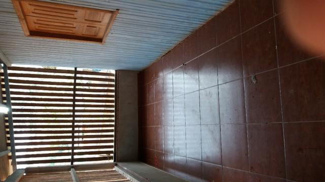 Vende-se casa - Foto 2
