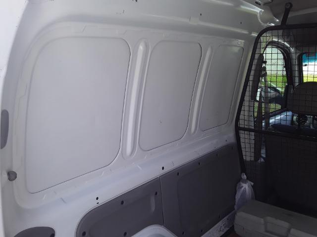 Vendo Kangoo. Completa e toda revisada - Foto 7