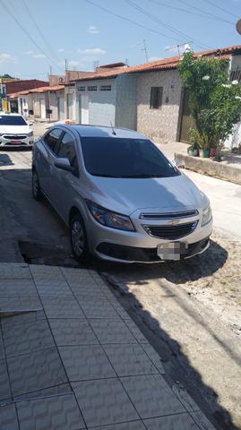 Prisma automático - Foto 6