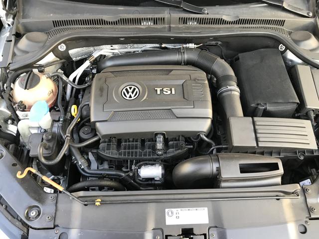 Jetta TSI 2014 blindado NIII-A com garantia de 10 anos - Foto 13