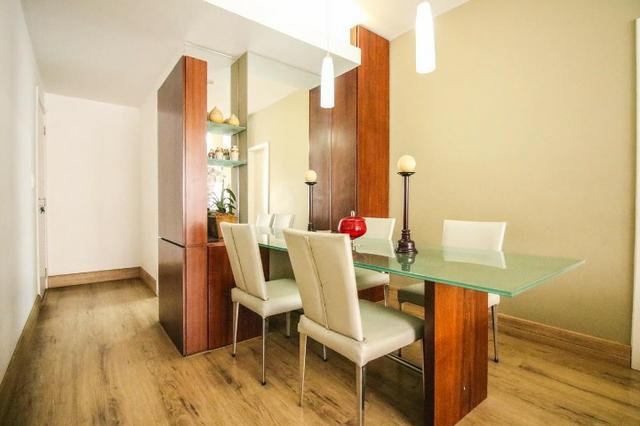 Apartamento 3 quartos com lazer no Buritis - Foto 4
