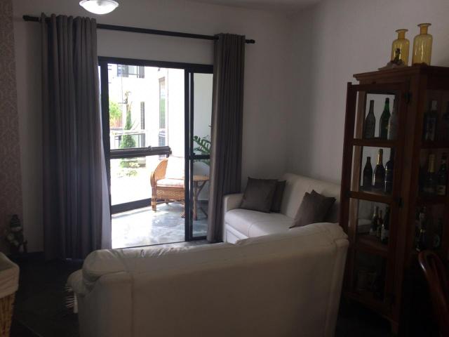 Apartamento em Bertioga, acomoda até 8 pessoas, 200 metros da praia - Foto 9