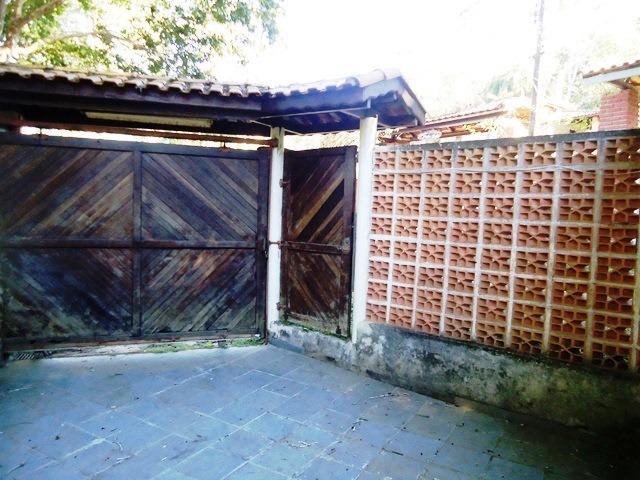 Chacara para Locação - Foto 15