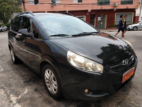 Jac J6 2.0 - Foto 5