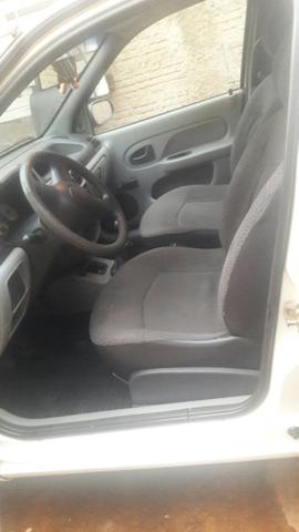 Carro Clio - Foto 6