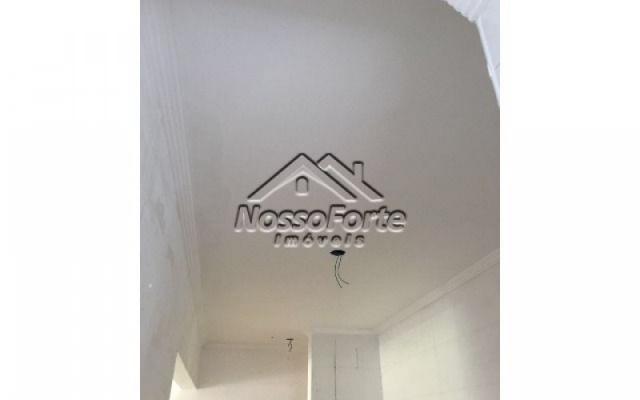 Apartamento no Centro de Mongaguá - Foto 4