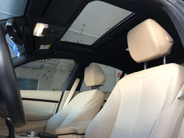 BMW 320i 2.0 M SPORT - Foto 7