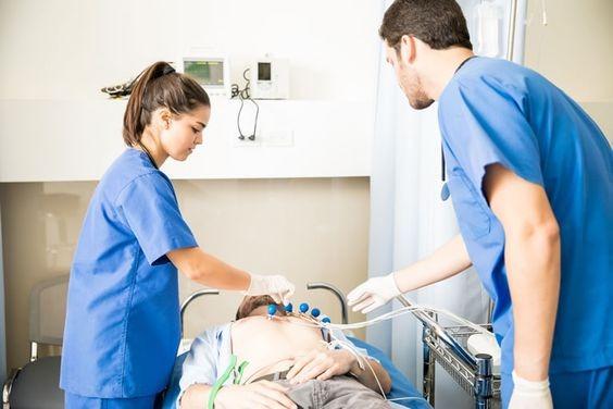 MRS Negócios - Empresa de Medicina do Trabalho à venda em Veranópolis/RS