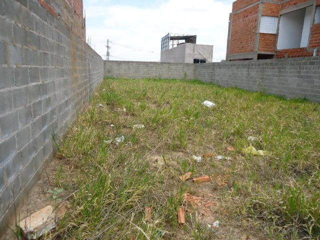 Vende-se Terreno (Lote) no Residencial Santa Joana em Sumaré/SP - Foto 3
