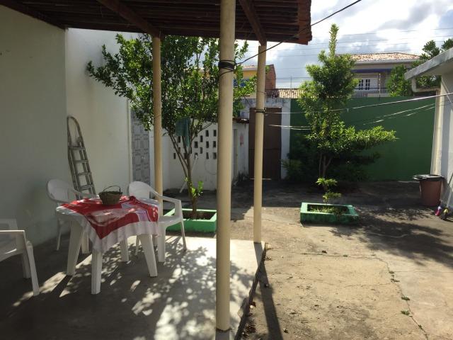 Casa 3/4 no Conjunto José da Silva Peixoto - Foto 17