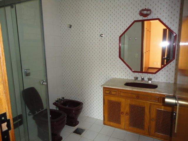 Vila Adyanna 230m2 a/t - 5dorms De 880mil por 680mil - Foto 17