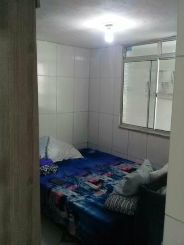 Vendo ou troco valor 55 mil plataforma - Foto 3