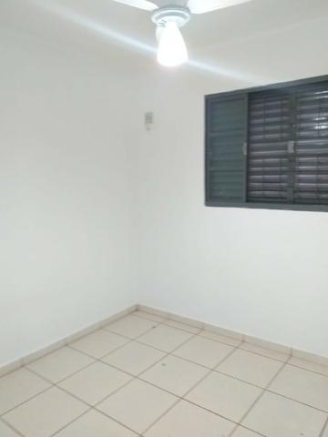 Apartamento com 1 dormitório