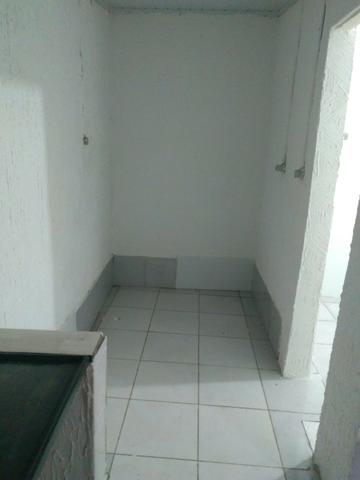 Aluguel de Kitnet - Foto 2
