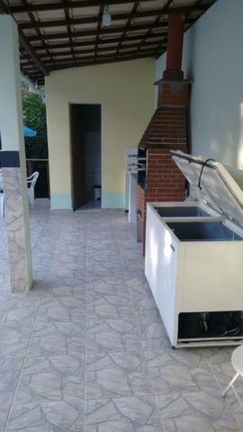 Alugo sítio em betim - Foto 2