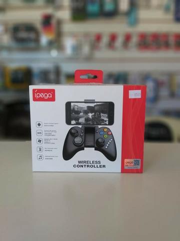 Controle Para Jogos em Celular - Foto 3