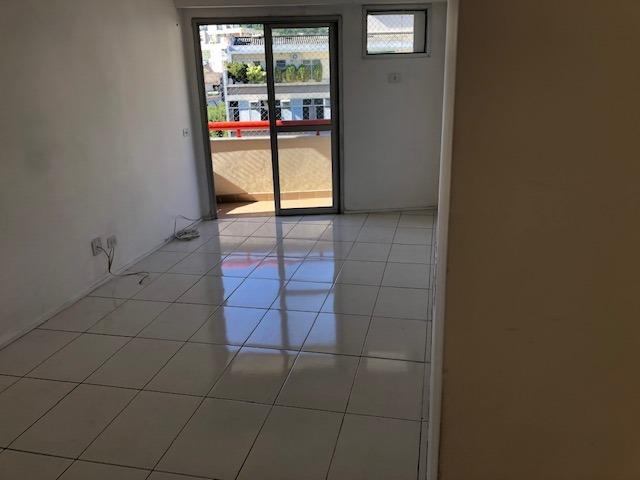 Oportunidade única direto proprietário - Foto 3