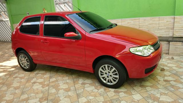 Carro Fiat - Foto 2