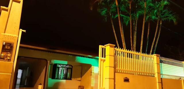 Temporada 2020 - Pacote Ano novo Casa na Enseada - Foto 8
