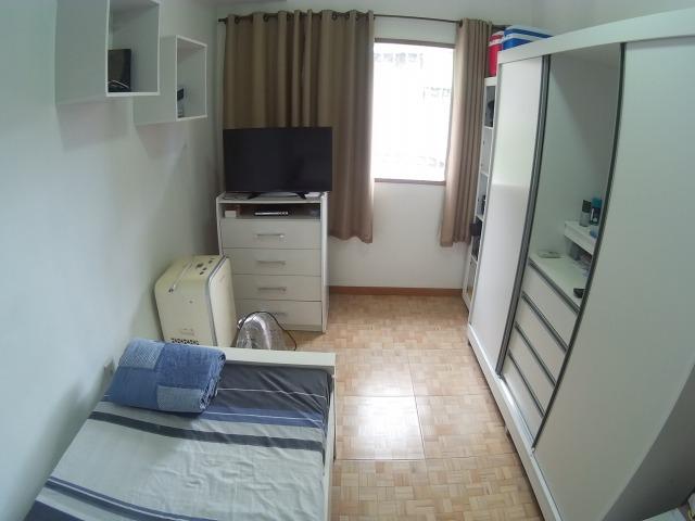 Casa 4 quartos, Centro - Vitória / ES - Foto 6