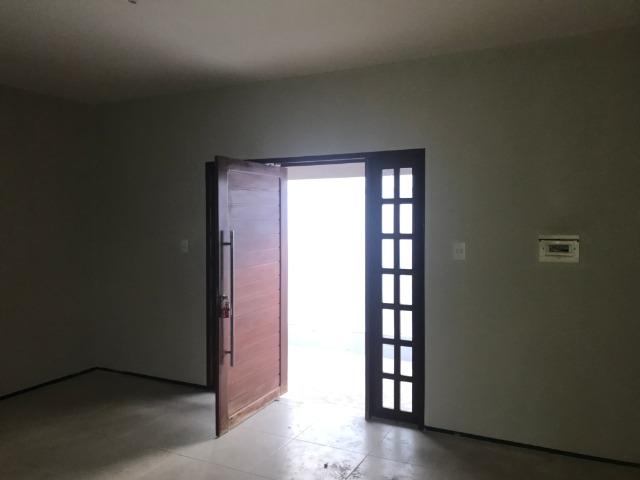 Casa a venda com 04 quartos em Crato - Foto 12