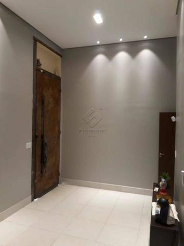 Galpão Fechado com 438 m² na Avenida Miguel Sutil - Foto 2