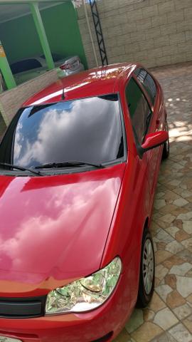 Carro Fiat - Foto 6
