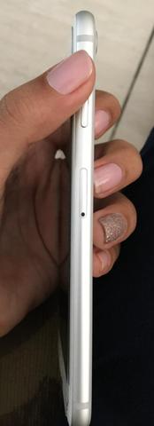 IPhone 8 - Foto 2